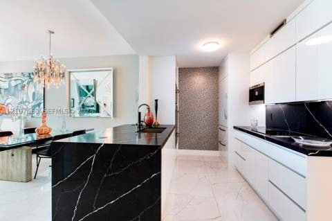 50 S Pointe Dr 610, Miami Beach FL - photo 8 of 14