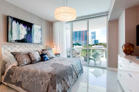 50 S Pointe Dr 610, Miami Beach FL - photo 9 of 14