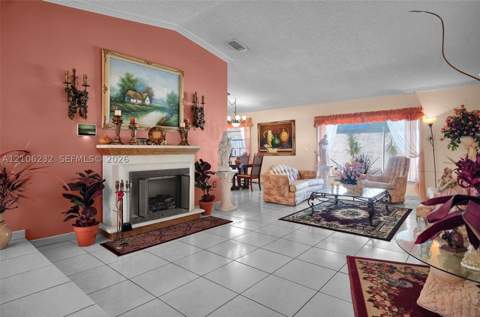 6537 NW 201st Ter, Hialeah FL - photo 10 of 40