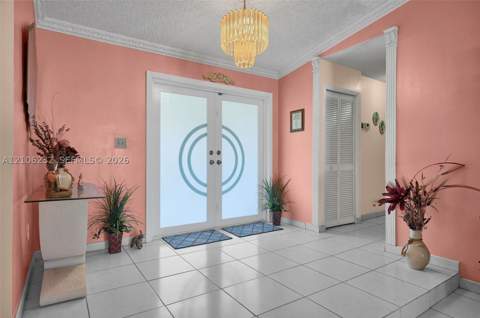 6537 NW 201st Ter, Hialeah FL - photo 9 of 40