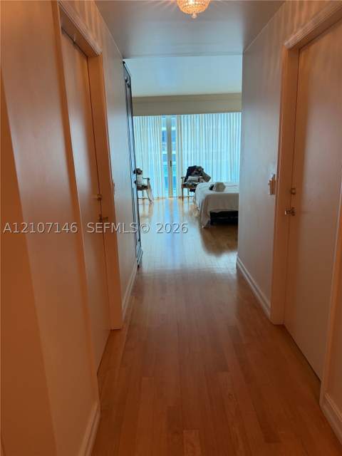 10101 Collins Ave 9A, Bal Harbour FL - photo 10 of 21