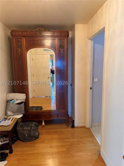 10101 Collins Ave 9A, Bal Harbour FL - photo 11 of 21