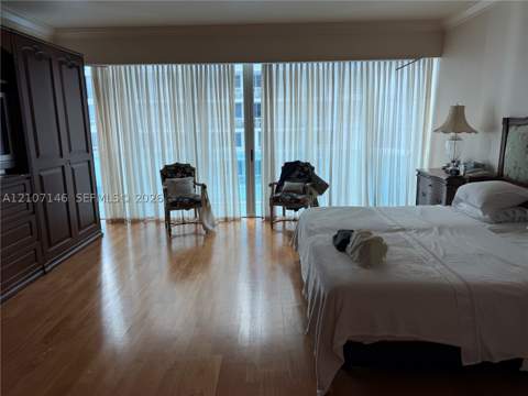 10101 Collins Ave 9A, Bal Harbour FL - photo 12 of 21