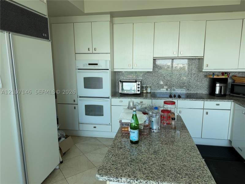 3 bedroom Condominium at 10101 Collins Ave 9A, The Palace At Bal Harbour, Bal Harbour — photo 4