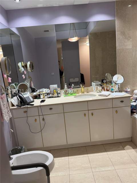 10101 Collins Ave 9A, Bal Harbour FL - photo 6 of 21