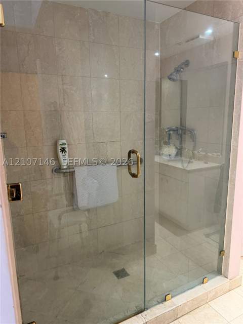 10101 Collins Ave 9A, Bal Harbour FL - photo 7 of 21