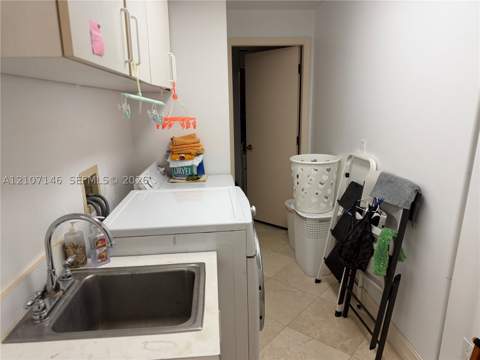 10101 Collins Ave 9A, Bal Harbour FL - photo 8 of 21
