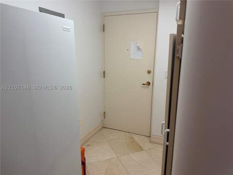10101 Collins Ave 9A, Bal Harbour FL - photo 9 of 21
