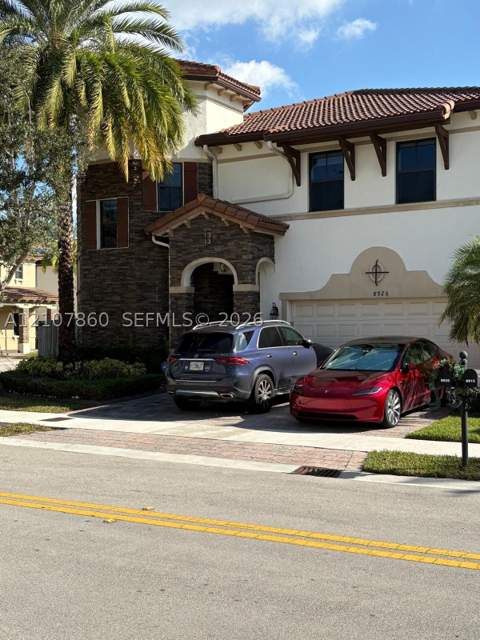 8925 NW 99th Ct, Doral FL - photo 18 of 36