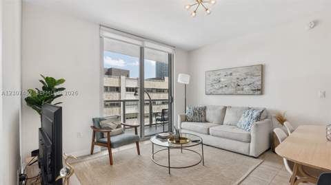 3900 Biscayne Blvd S-320, Miami FL - photo 10 of 36
