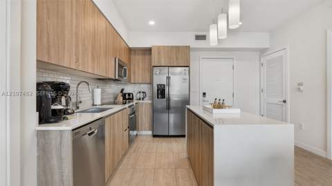3900 Biscayne Blvd S-320, Miami FL - photo 6 of 36