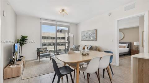 3900 Biscayne Blvd S-320, Miami FL - photo 8 of 36