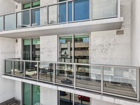 3900 Biscayne Blvd S-320, Miami FL - photo 9 of 36