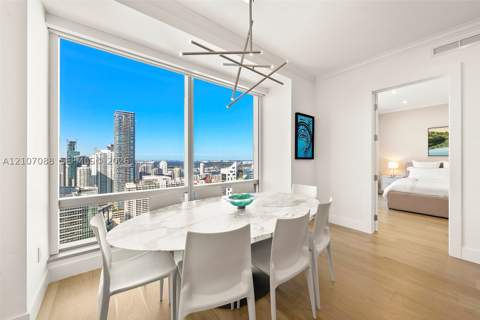 1425 Brickell Ave 51D, Miami FL - photo 11 of 43