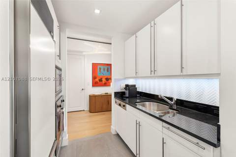 1425 Brickell Ave 51D, Miami FL - photo 7 of 43