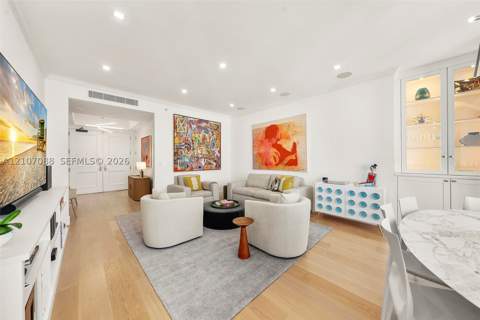 1425 Brickell Ave 51D, Miami FL - photo 9 of 43