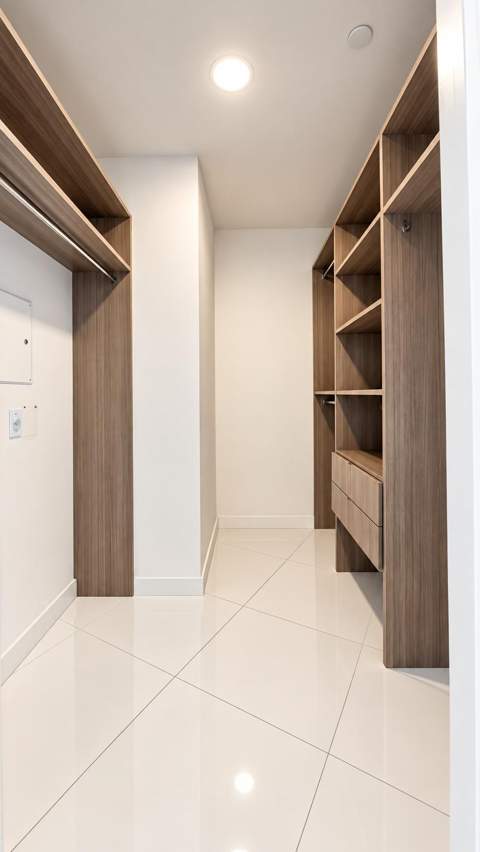 851 NE 1st Avenue 3502, Miami FL - photo 11 of 39