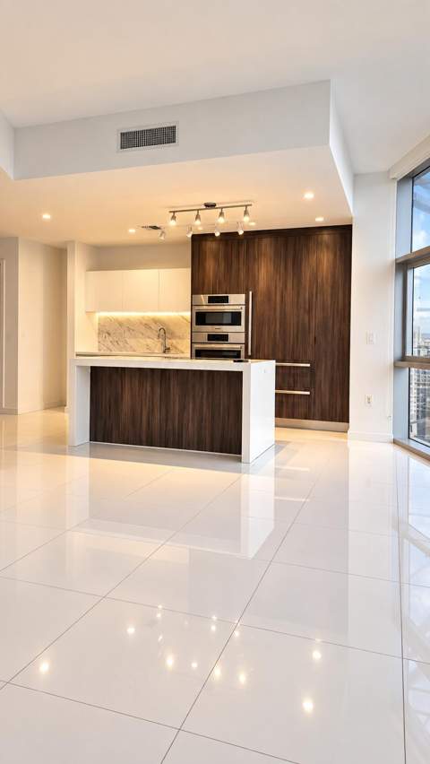 851 NE 1st Avenue 3502, Miami FL - photo 7 of 39