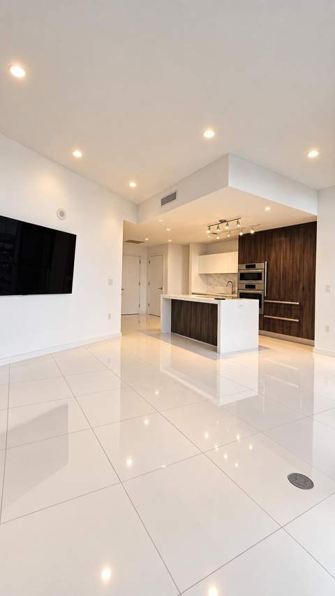 851 NE 1st Avenue 3502, Miami FL - photo 8 of 39