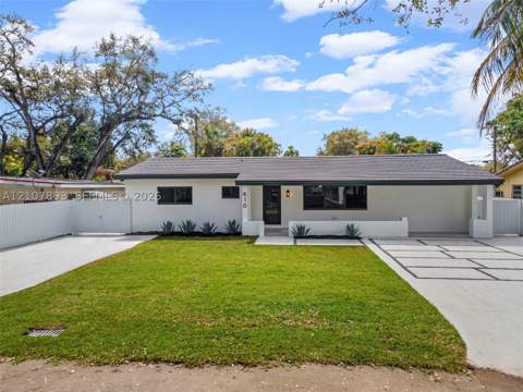 610 NE 164th Ter, Miami FL - photo 15 of 74