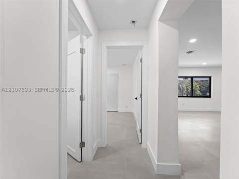 610 NE 164th Ter, Miami FL - photo 18 of 74