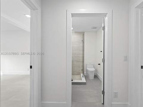610 NE 164th Ter, Miami FL - photo 21 of 74
