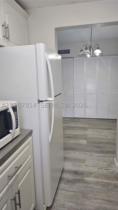 3800 SW 102nd Ave 221, Miami FL - photo 8 of 10