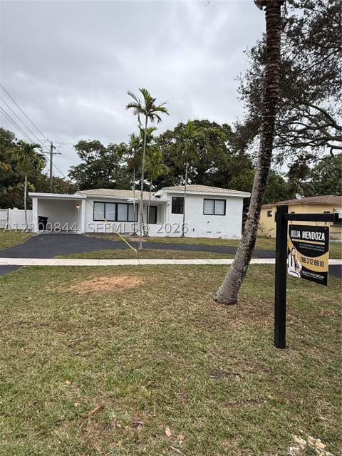 12615 N Miami Ave, North Miami FL - photo 11 of 69