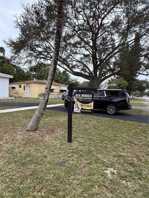 12615 N Miami Ave, North Miami FL - photo 12 of 69