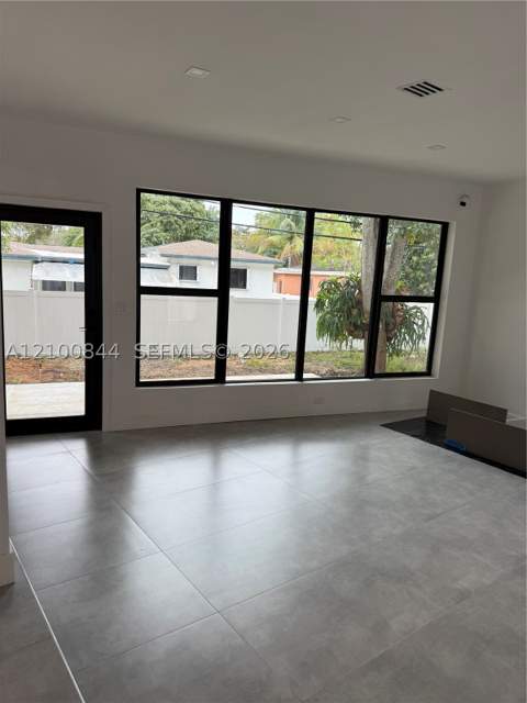 12615 N Miami Ave, North Miami FL - photo 13 of 69