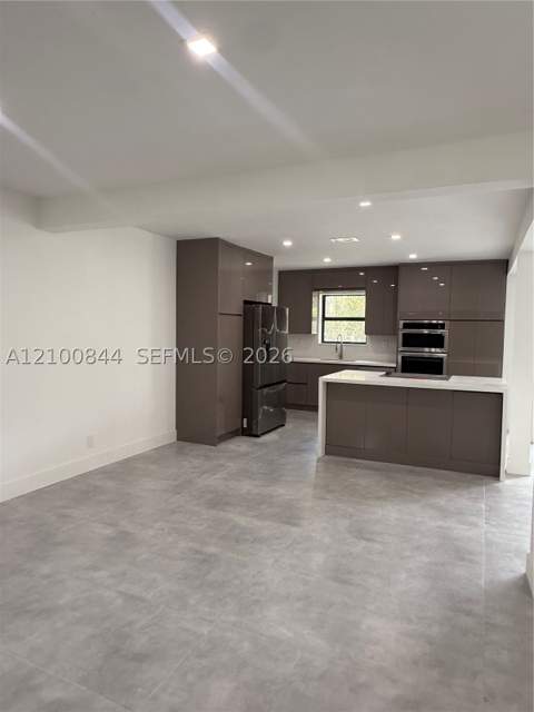 12615 N Miami Ave, North Miami FL - photo 16 of 69