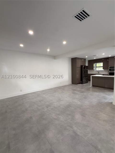 12615 N Miami Ave, North Miami FL - photo 17 of 69