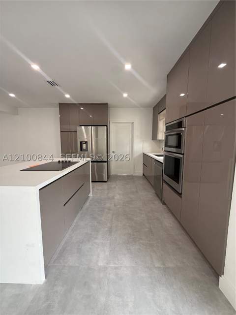 12615 N Miami Ave, North Miami FL - photo 18 of 69