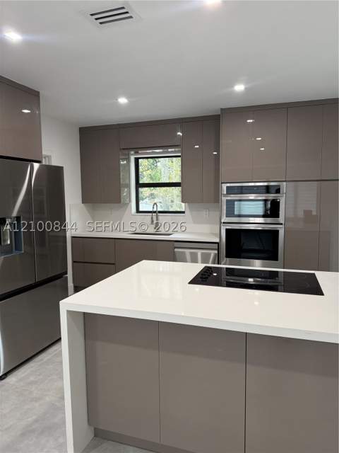12615 N Miami Ave, North Miami FL - photo 19 of 69