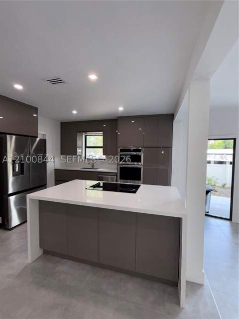 12615 N Miami Ave, North Miami FL - photo 22 of 69