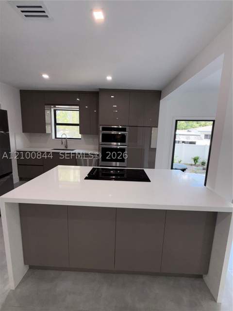 12615 N Miami Ave, North Miami FL - photo 23 of 69