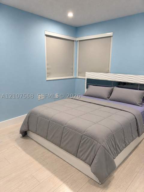 15416 SW 99th Ln, Miami FL - photo 12 of 21