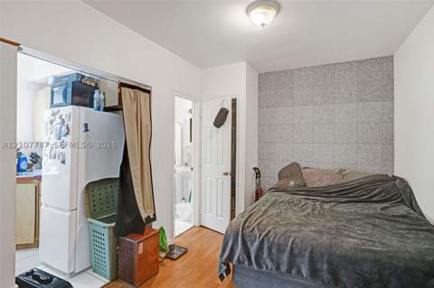 1027 Euclid Ave 7, Miami Beach FL - photo 12 of 18
