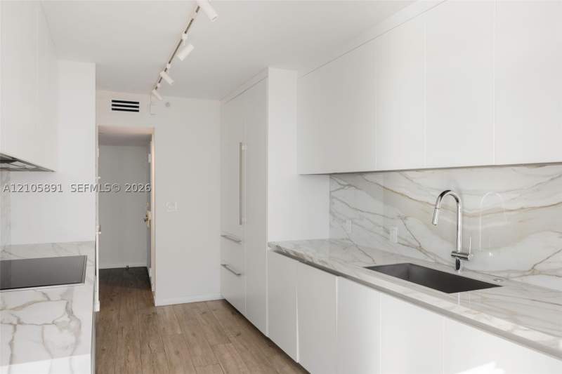 2 bedroom Condominium at 9 Island Ave 1215, Nine Island Avenue Condo, Miami Beach — photo 4