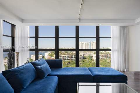 9 Island Ave 1215, Miami Beach FL - photo 8 of 39