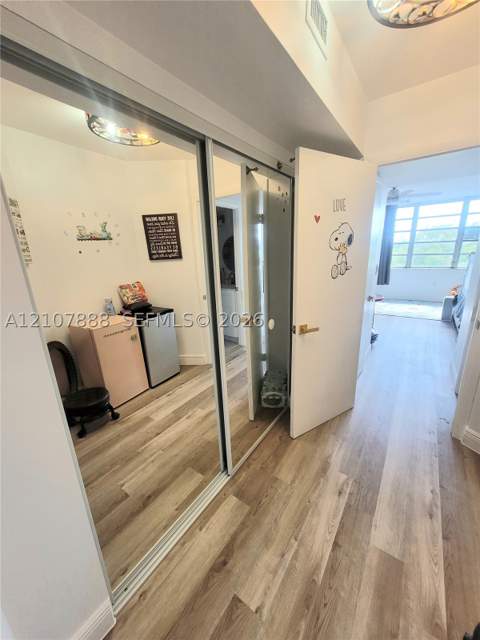 1780 NE 191st St 611-2, Miami FL - photo 10 of 28
