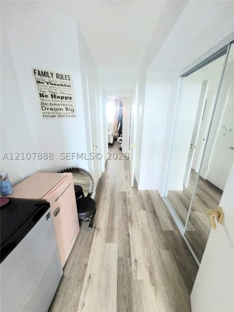 1780 NE 191st St 611-2, Miami FL - photo 12 of 28