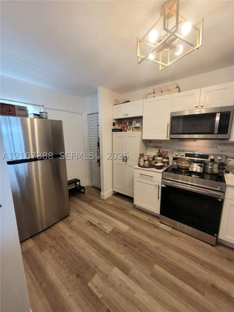 1780 NE 191st St 611-2, Miami FL - photo 6 of 28