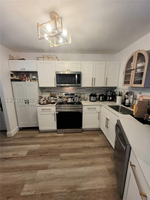 1780 NE 191st St 611-2, Miami FL - photo 7 of 28