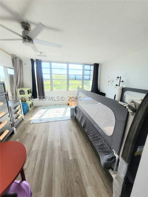 1780 NE 191st St 611-2, Miami FL - photo 8 of 28