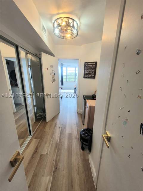 1780 NE 191st St 611-2, Miami FL - photo 9 of 28