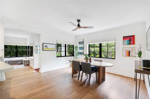 435 W 51st St, Miami Beach FL - photo 11 of 45