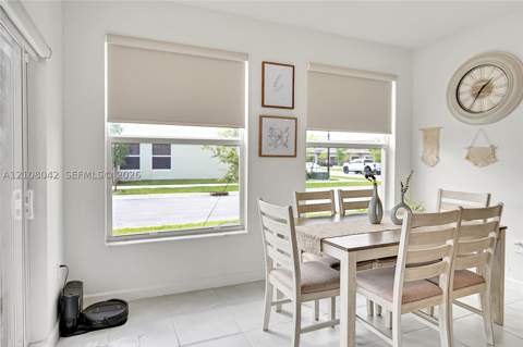 14832 SW 265th St, Homestead FL - photo 18 of 44
