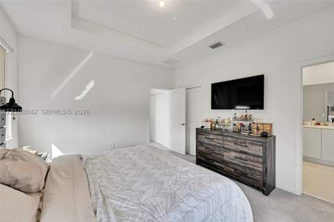 14832 SW 265th St, Homestead FL - photo 23 of 44