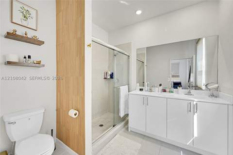 14832 SW 265th St, Homestead FL - photo 24 of 44